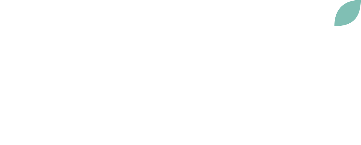 Berryhill Family Vineyards