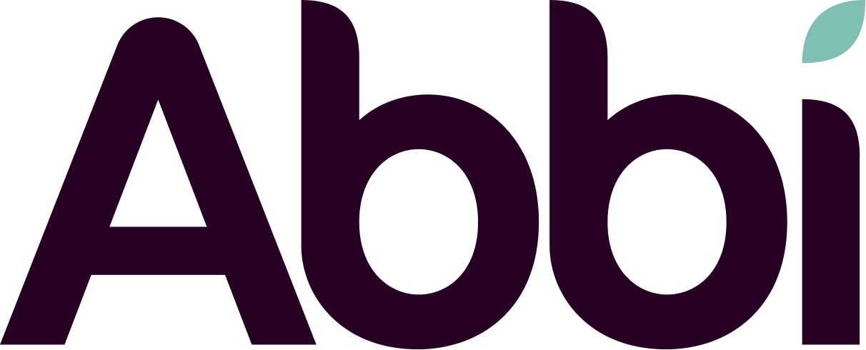 Berryhill Family Vineyards